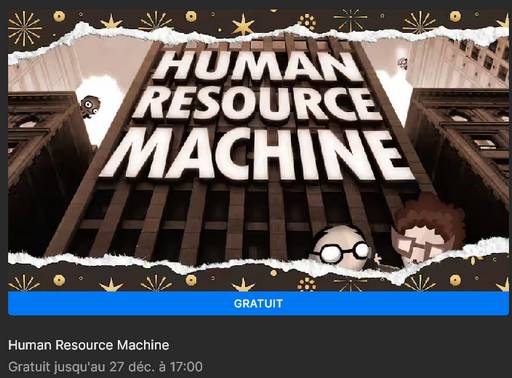 Human Resource Machine.jpg