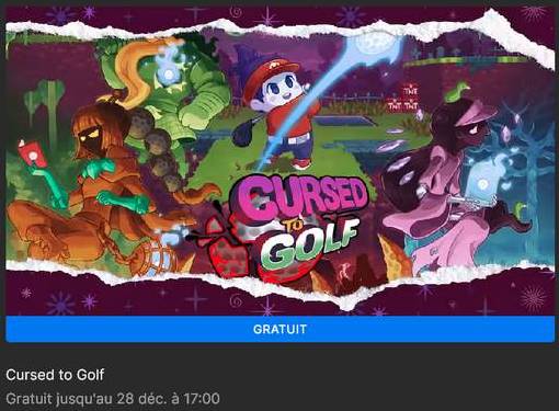 Cursed to Golf.jpg