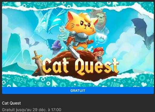 Cat Quest.jpg