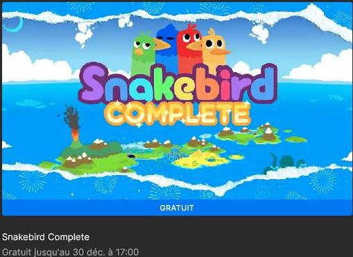 Snakebird Complete.jpg