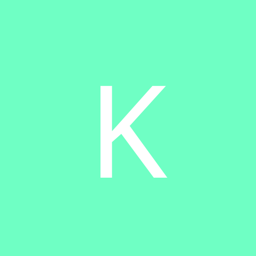 KailaWhall