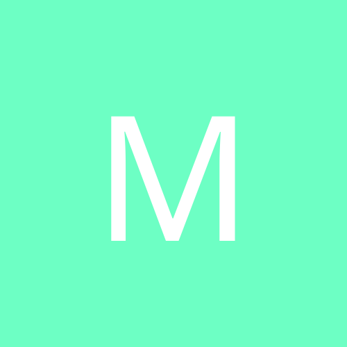 Meshki_bfmn