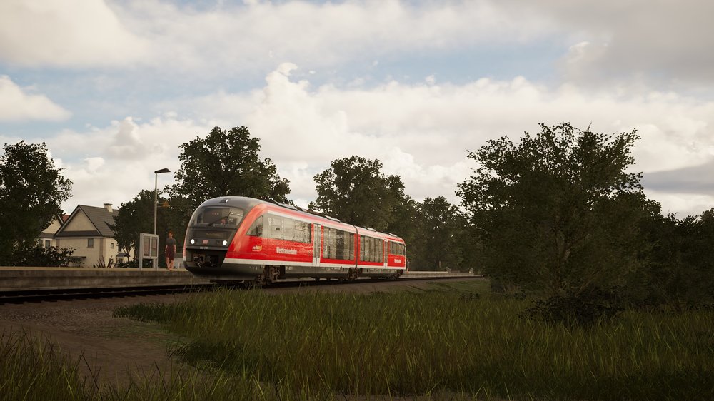 tsw4-231201-3.jpeg