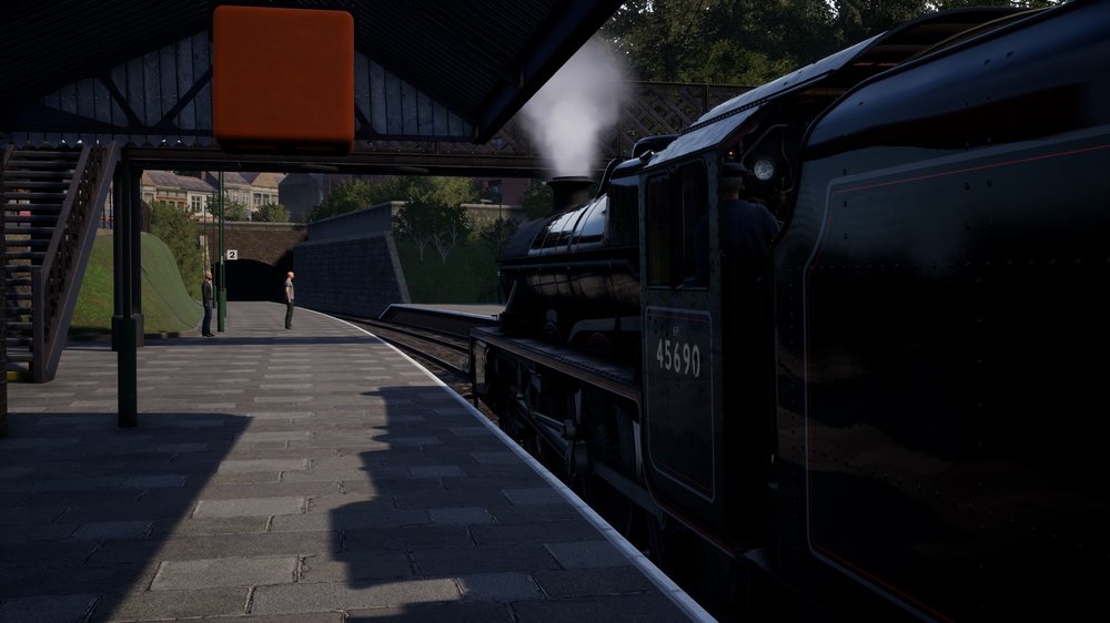 tsw4-231210-2.jpeg