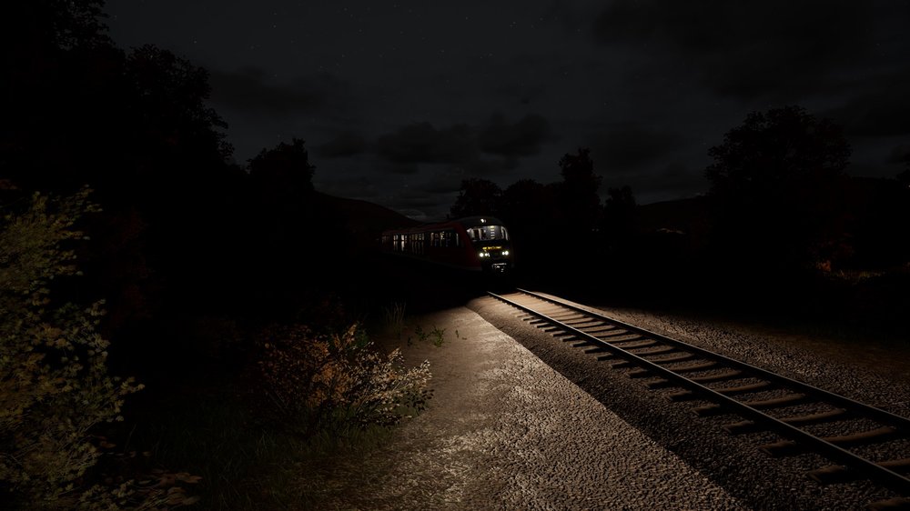 tsw4-231210-3.jpeg