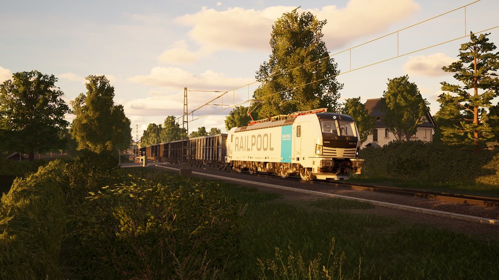 tsw4-231226-1.jpeg