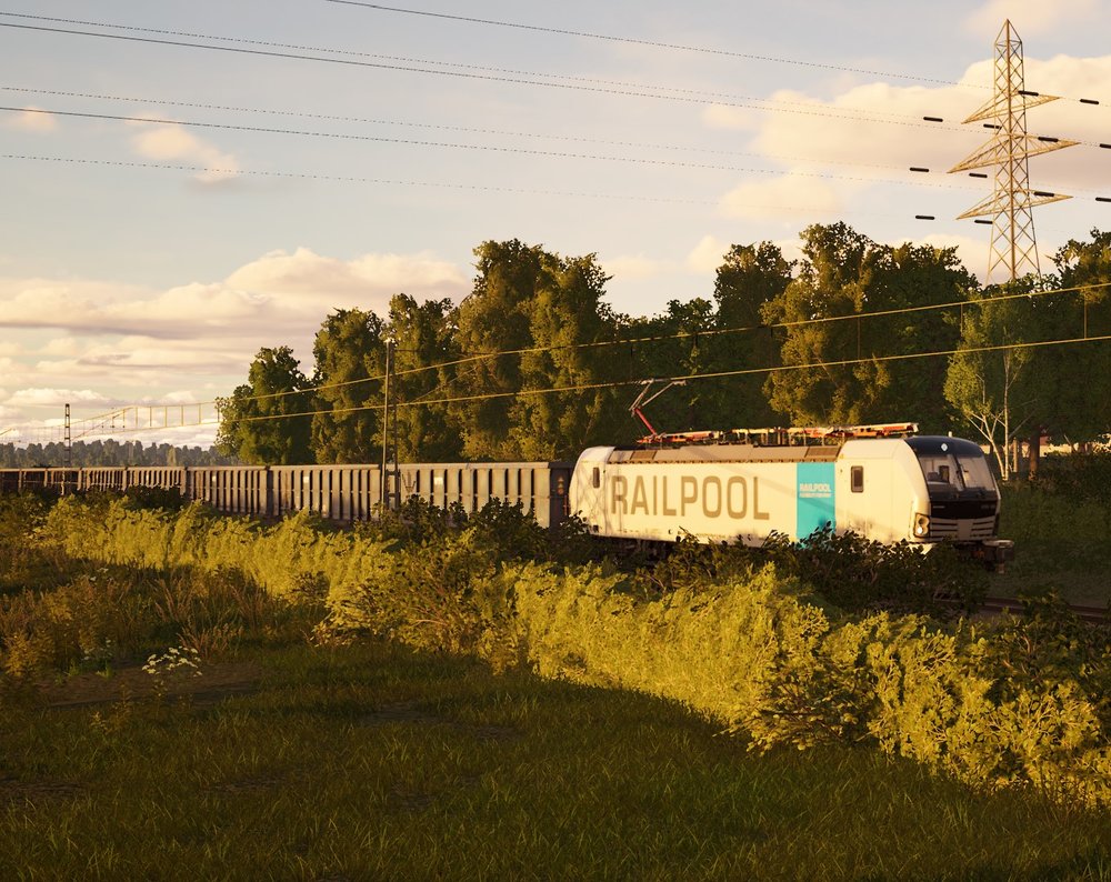 tsw4-231226-3.jpeg