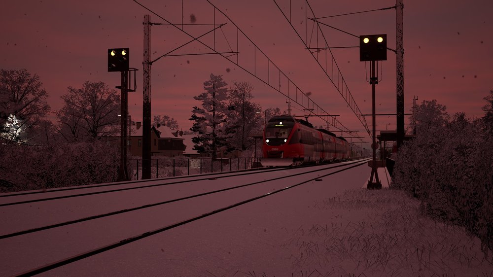tsw4-231229-1.jpeg