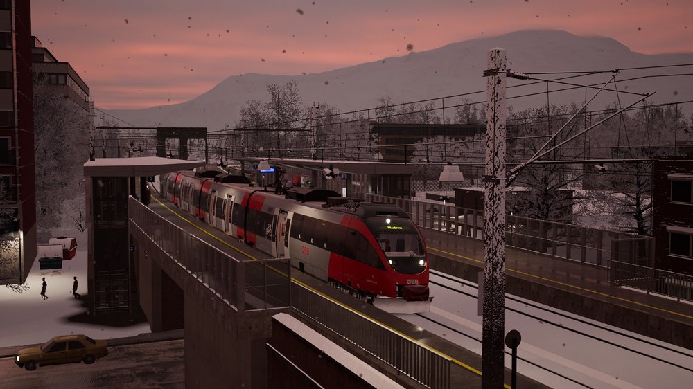 tsw4-231229-2.jpeg