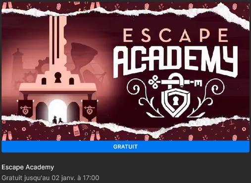 Escape Academy.jpg