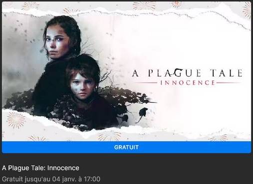 A Plague Tale - Innocence.jpg
