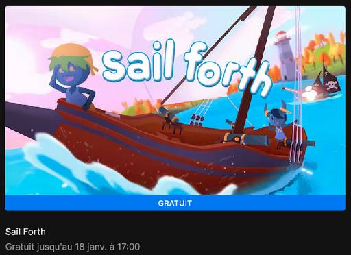Sail Forth.jpg