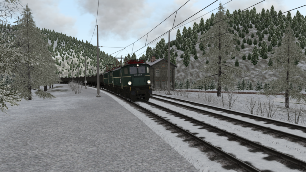 65a4149e0005f_TrainSimulator(x64)14_01_202417_35_47.thumb.png.ea9aa718f7c2529b13078b5c159c8820.png