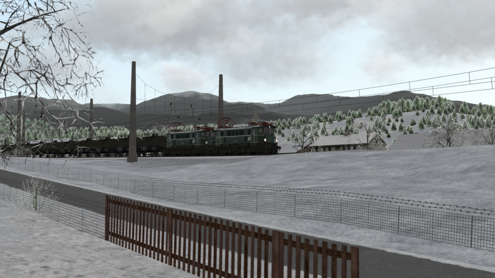65a42c2eae2a8_TrainSimulator(x64)14_01_202418_47_29.thumb.png.2400a39a31a693b5f434d25820797cb3.png