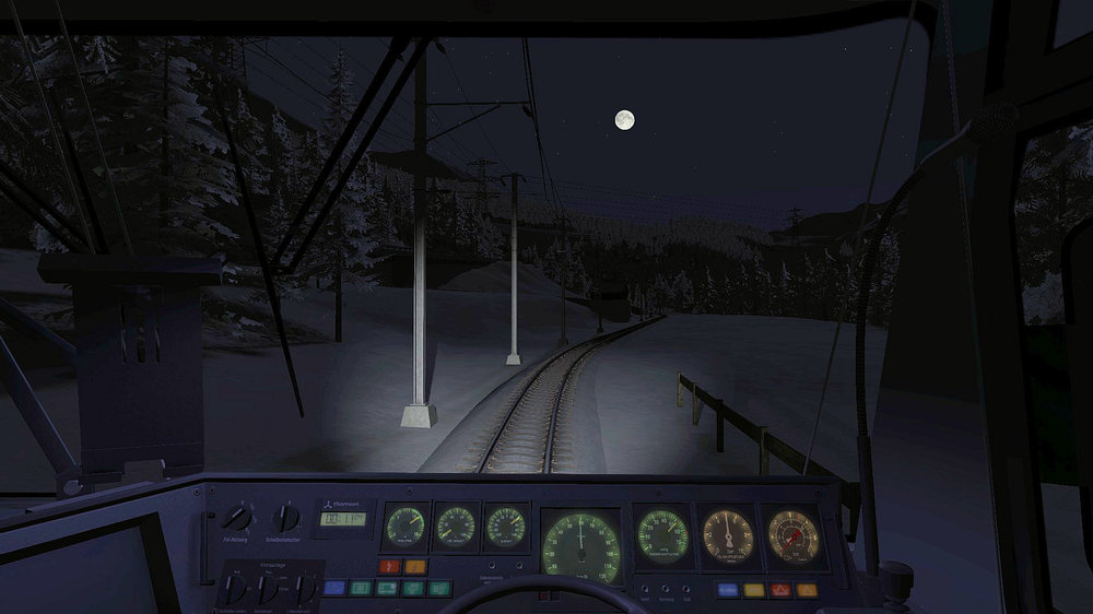 Albula nuit 02..jpg