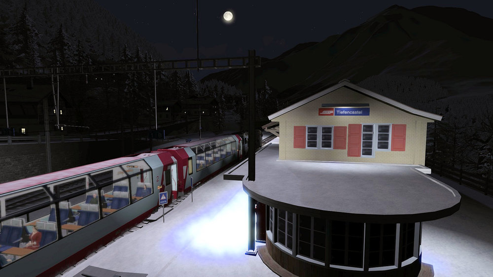 Albula nuit 01..jpg