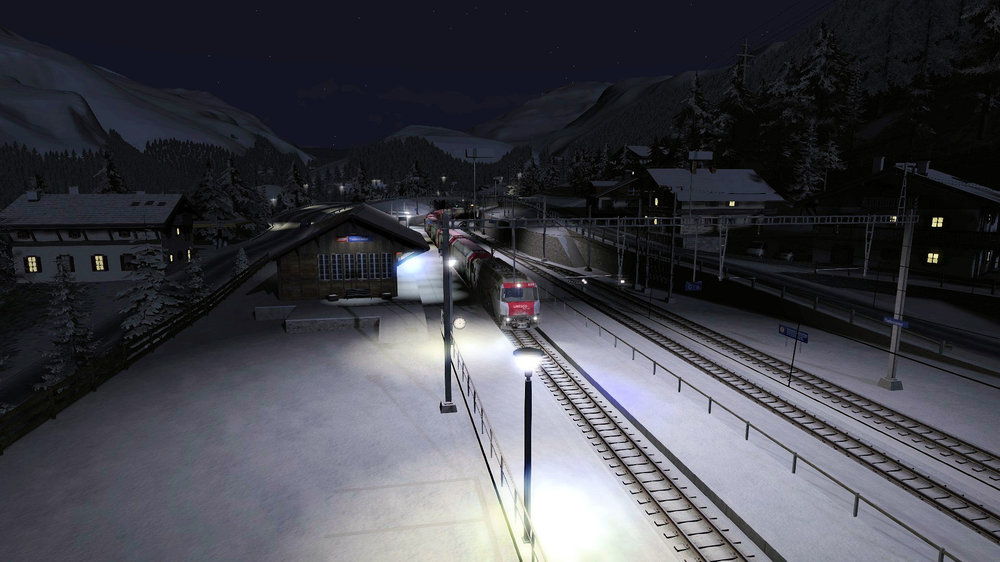 Albula nuit 03..jpg