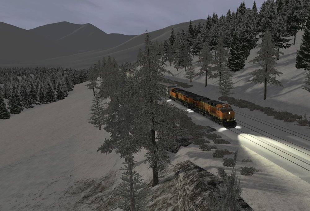 Hiver Marias Pass 01 .jpg