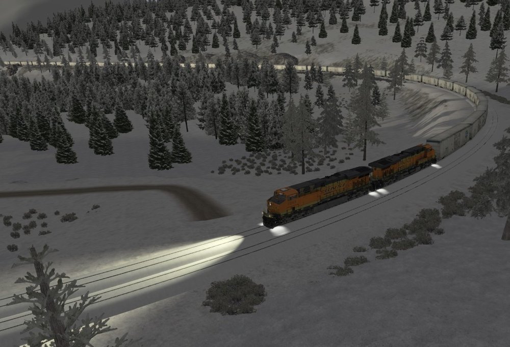 Hiver Marias Pass 02 .jpg