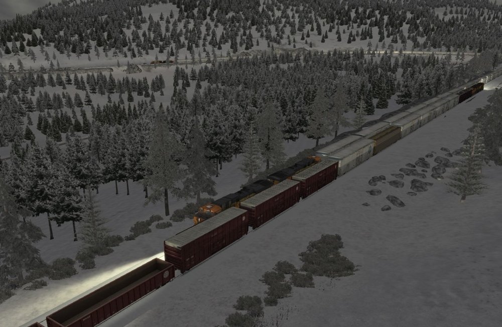 Hiver Marias Pass 03 .jpg