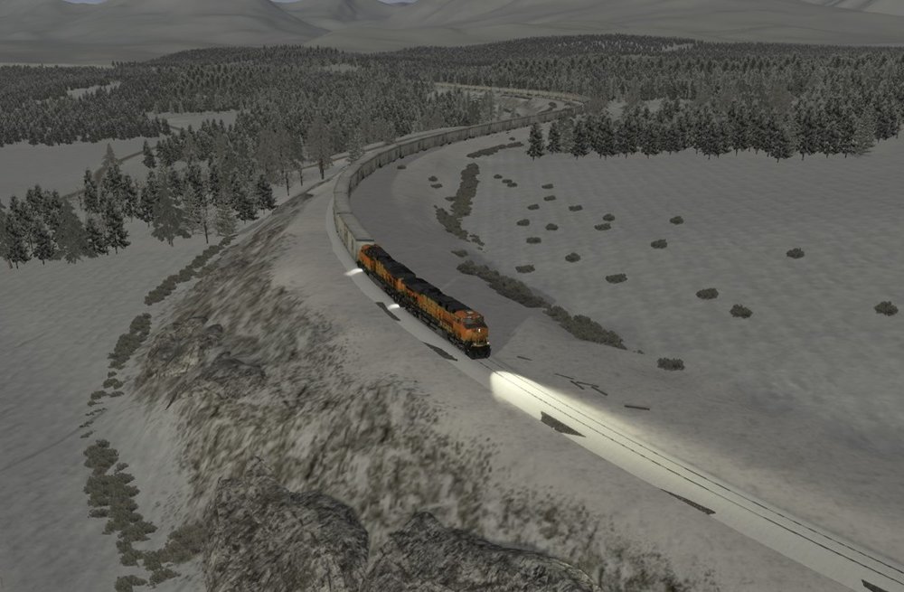 Hiver Marias Pass 04 .jpg