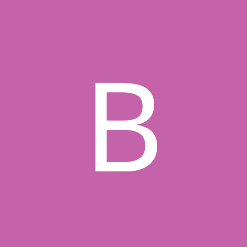 benny36