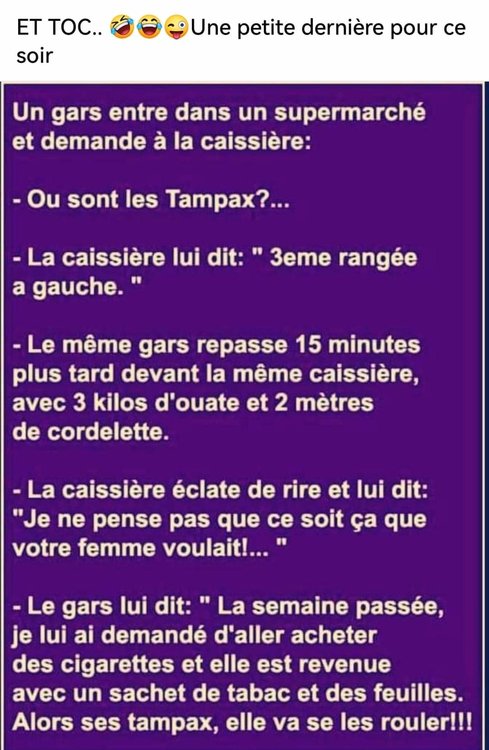 FB_IMG_1703456773787.jpg