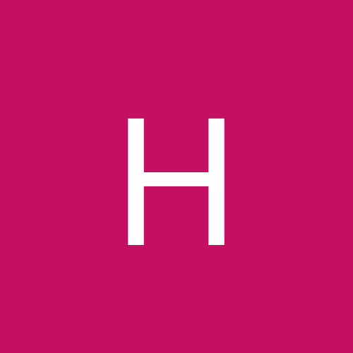 HaliaExish