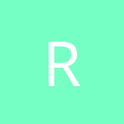 RazoxHakilo