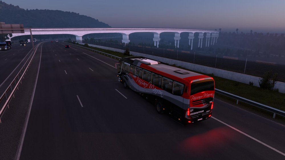 ets2_20240109_160524_00-ConvertImage.jpg