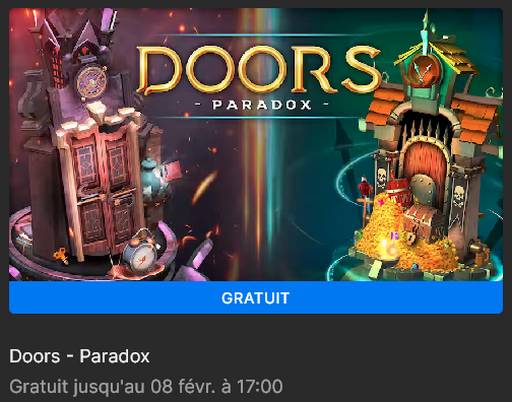 Doors - Paradox.jpg
