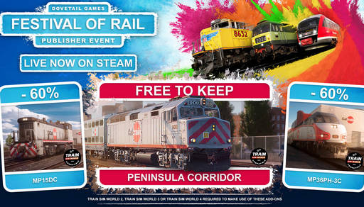 Peninsula Corridor – Free to Keep on Steam_512.jpg