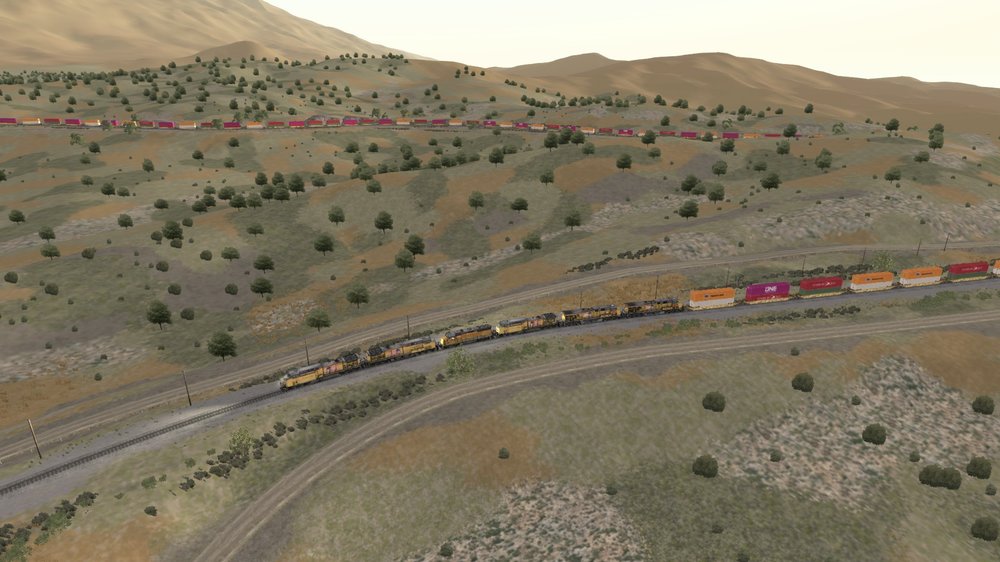 Tehachapi 01 ..jpg