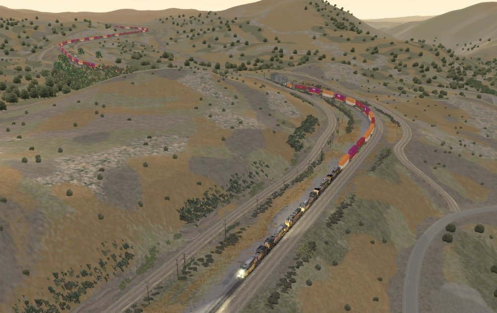 Tehachapi 02 ..jpg