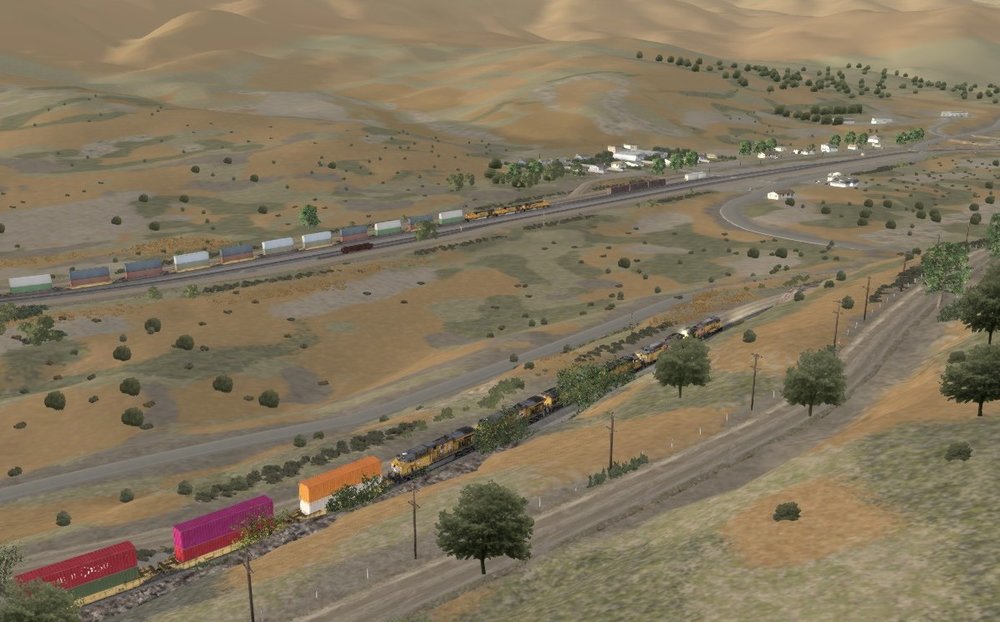 Tehachapi 03 ..jpg