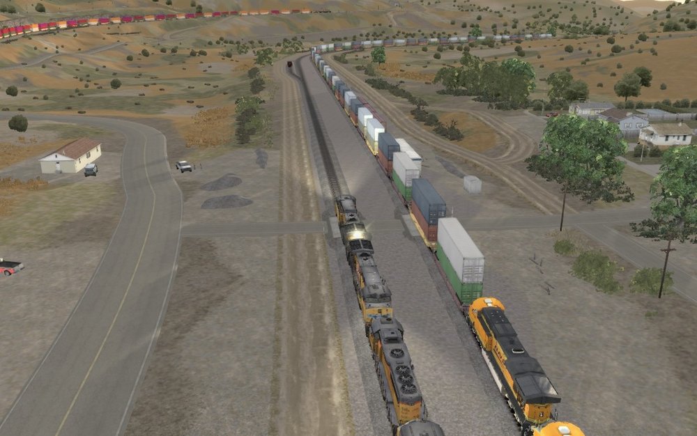 Tehachapi 04 ..jpg