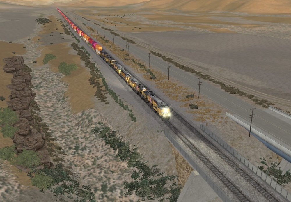 Tehachapi 05 ..jpg