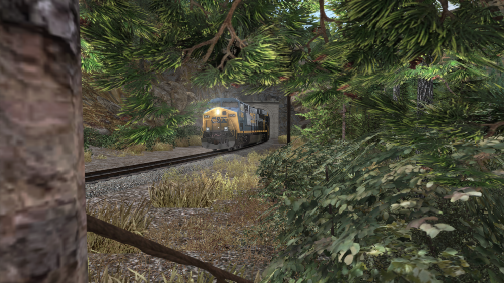 65cc9f45b0d70_TrainSimulator(x64)14_02_202411_02_21.thumb.png.b7e9c7bed8ce0b569a5663b3d0aef227.png