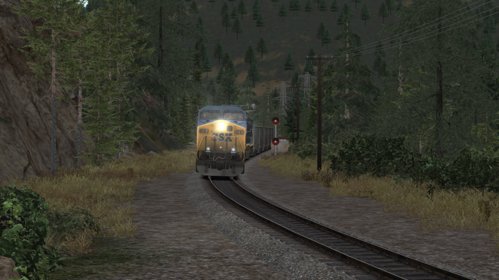 65cc9f4db3a6e_TrainSimulator(x64)14_02_202410_57_54.thumb.png.9dc1ab87649fa8afa937169c1d1d4b46.png