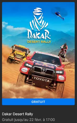 Dakar Desert Rally.jpg
