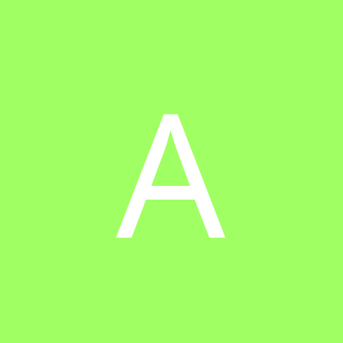 AilillCig