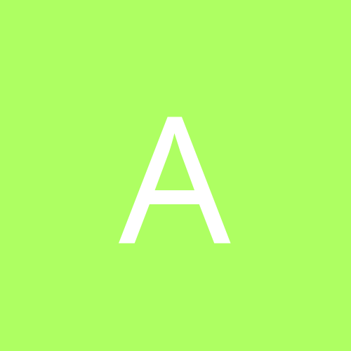 AldoFer