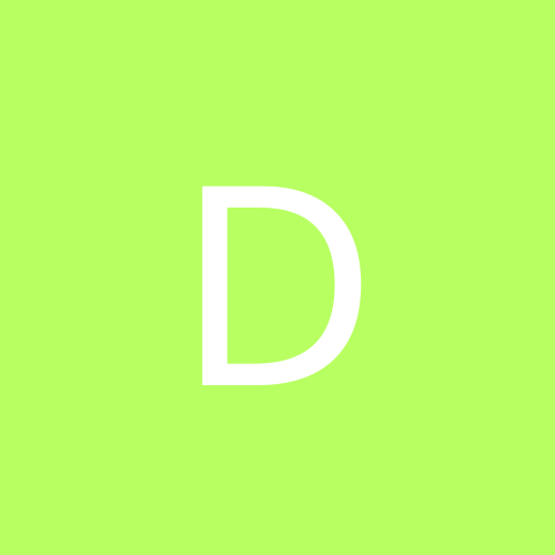 DerwanUtela