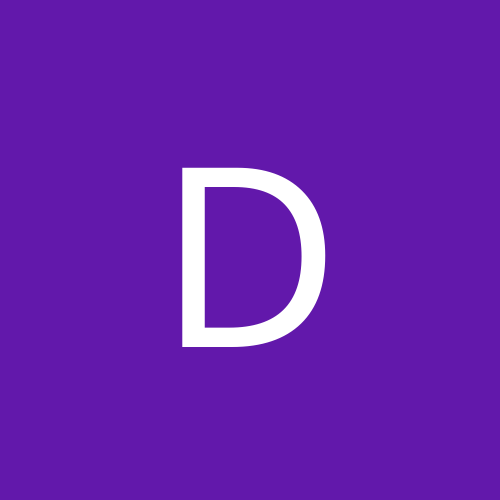 DeeannTor
