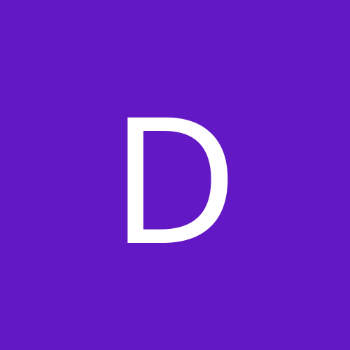 Deseect