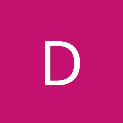 Danicalib