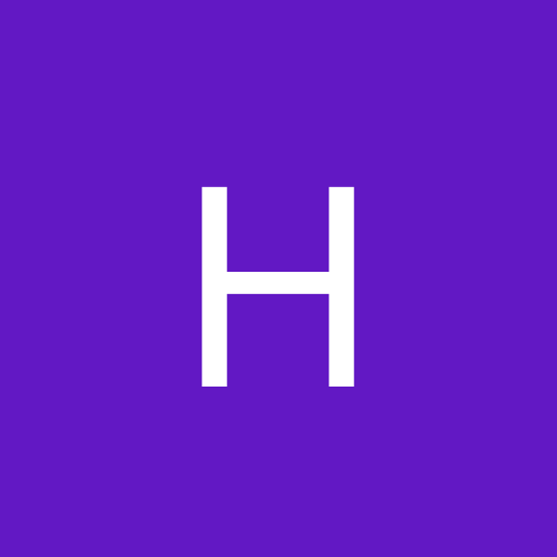 HaylieDon