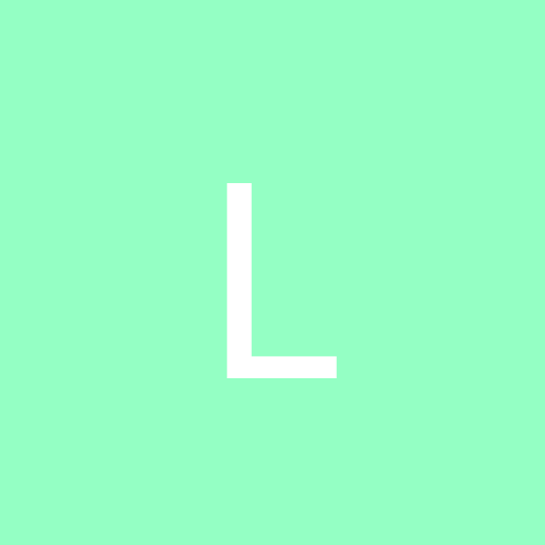 LinwoodArodo