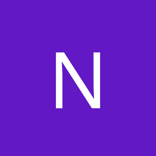 Nicolaresia