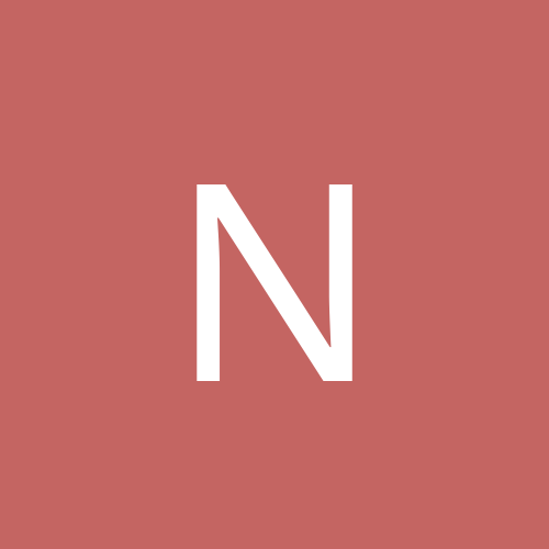 nerdcm